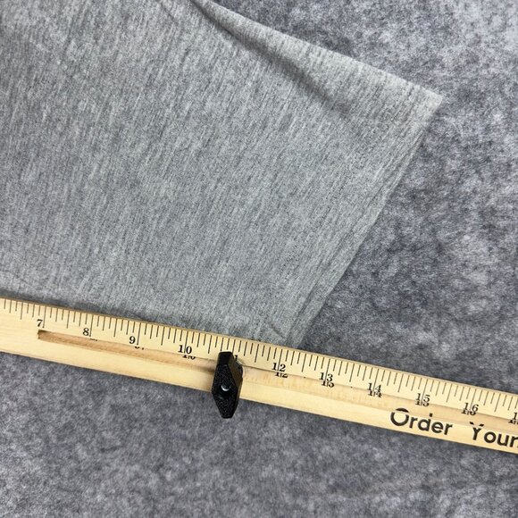 Southern Grace Wanderer Raglan Tee Adults XL "Play That Country Music" Graphic - Picture 9 of 10